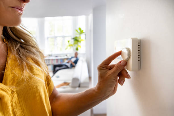Best Emergency HVAC Services in Fellsburg, PA